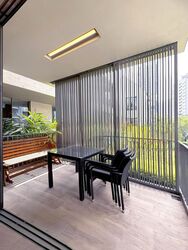 10 Evelyn (D11), Apartment #468691811